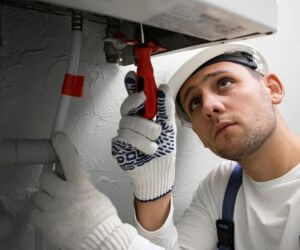 About Sewer Line Replacement Nelson, NH